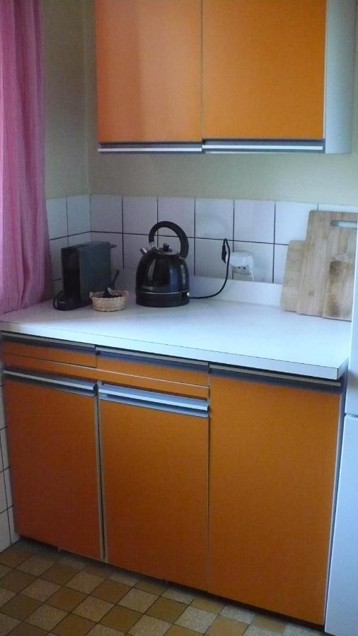 Chalupa Na Bidylku Jindřichŭv Hradec Eksteriør billede
